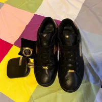 کفش کتانی اسپورت برند BOGART سایز ۴۵|کیف، کفش، کمربند|تهران, اکباتان|دیوار