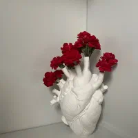 گوشواره گم کردم