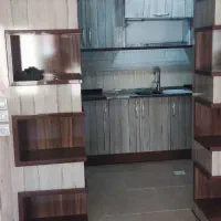 مسکن مهر ۱۶ واحدی|فروش آپارتمان|گلپایگان, |دیوار