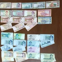 نیازمند 40ملیون هستم