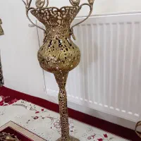 گلدون برنز