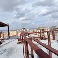 جوشکار|خدمات پیشه و مهارت|زاهدان, |دیوار