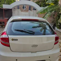 mvm315 new|خودرو سواری و وانت|تهران, شیوا|دیوار