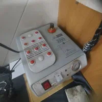 فروش لوازم کارگاه خیاطی|چرخ خیاطی و ریسندگی|تهران, جوادیه تهرانپارس|دیوار