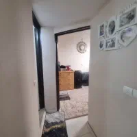 49 متر / ط4 / آسانسور / بالکن / فلاح سجاد شمالی|فروش آپارتمان|تهران, سجاد|دیوار