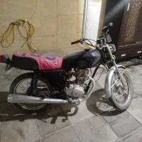 موتورمزاید‌ه‌مدل‌88