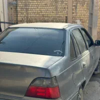 دوو سیلو مدل ۷۸ قسطی چکی