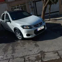 کوییک Rمدل۱۴۰۱