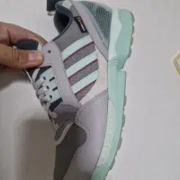 کتونی zx 9000 نشنال پارک