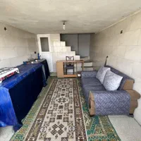 سوییت مبله اجاره منزل مبله|اجارهٔ کوتاه‌مدت آپارتمان و سوئیت|شیراز, عادل آباد|دیوار