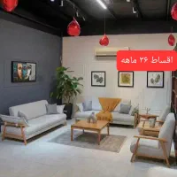 مدل سعید تختشو اقساط ویژه ی ۳۶ ماهه