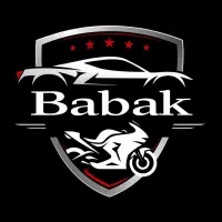 باتری موتور سیکلت و یو پی اس