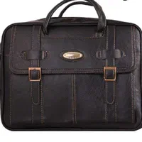 کیف اداری|کیف، کفش، کمربند|شیراز, زند|دیوار