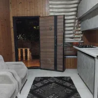 اجاره باغ ویلا|اجارهٔ کوتاه‌مدت ویلا و باغ|چهارباغ, |دیوار