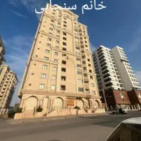 واحد-شمالی-طبقه-اول