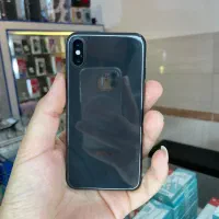 ایفون x 256|موبایل|چناران, |دیوار