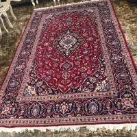 فروش فرش دستبافت کارکرده|فرش|تهران, ستارخان|دیوار