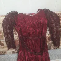 لباس زنانه|لباس|قم, شهر قائم|دیوار