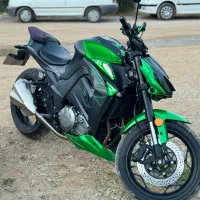 طرح z1000