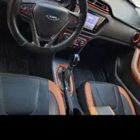 ام وی ام x22|خودرو سواری و وانت|قم, پردیسان|دیوار