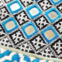 زیاستین هزار آینه ای با بهترین دوخت