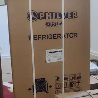 یخچال|یخچال و فریزر|شیراز, نصر|دیوار