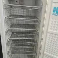 گلیم فرش پرزدار|گلیم، جاجیم، گبه|اسلامآباد غرب, |دیوار