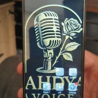 honor X5b|موبایل|تهران, جوادیه تهرانپارس|دیوار