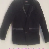 پالتو،بارونی،بافت ،بلوز،دامن وشلوار|لباس|تهران, امیر بهادر|دیوار