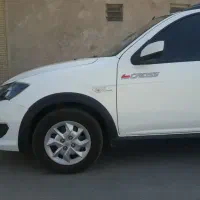 کوییکs  1402|خودرو سواری و وانت|فلاورجان, |دیوار