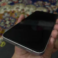 سامسونگ s24 fe|موبایل|تهران, فاطمی|دیوار