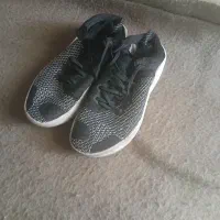 کفش|کیف، کفش، کمربند|تهران, امام حسین|دیوار