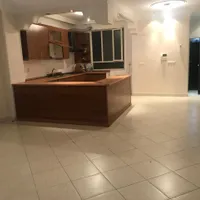 ۹۳ متر_ فول امکانات _ دریان نو