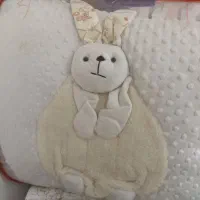 وسایل بچه|اسباب و اثاث بچه|کرمان, |دیوار