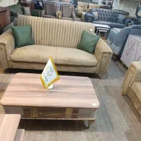 مبل چستر شیاری|مبلمان خانگی و میز عسلی|یزد, |دیوار