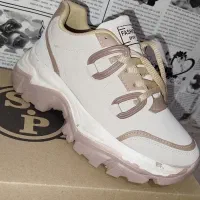 کفش زنانه سایز ۳۹