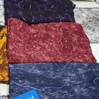 پارچه ارزان|لباس|سنندج, |دیوار