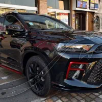 کی ام سی A5|خودرو سواری و وانت|تهران, آهنگ|دیوار