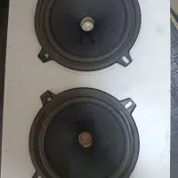 بلندگو