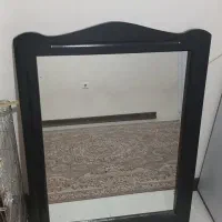 آینه