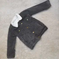 همکار فروشنده|لباس|سامان, |دیوار