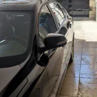 فروش فوری بسترن b30