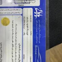 رانا مدل 91|خودرو سواری و وانت|رشت, استقامت ۱|دیوار