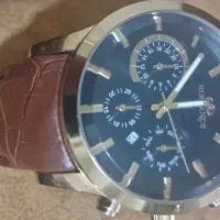 ساعت مردانه الگانس اصل