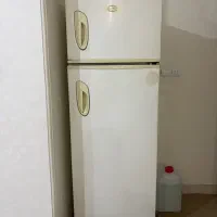 یخچال فریزر