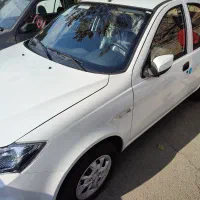 ساینا اس S 1404