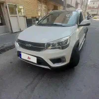 ام وی ام x22 اتومات مدل۹۸ نقد ومعاوضه با خودرو