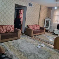 مسکن مهر نور ساختمان پارسه طبقه چهارم|اجارهٔ آپارتمان|نیشابور, مسکن مهر نور|دیوار