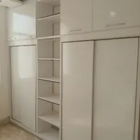 کمددیواری و کابینت وتعمیرات هم انجام میشود|جاکفشی، کمد، دراور|شاهین‌شهر, نسیم ۱|دیوار