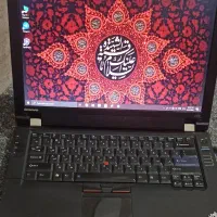 لب تاب Lenovo thinkpad